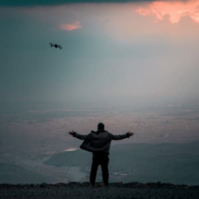 Ahmed Aldaie
