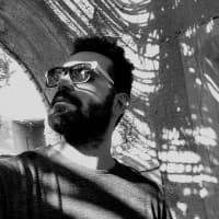 Mehdi Baziar