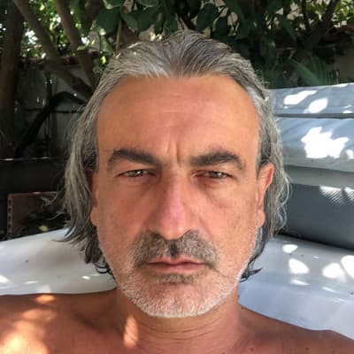 Raffaele Maglione