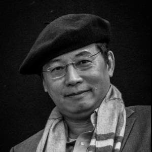 David Wang