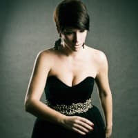 Denisa Justusová Šumcová