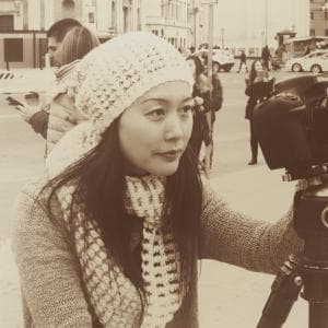 Shirley Shen