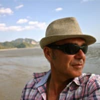 Javier De la Torre