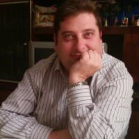 Paco Herrero