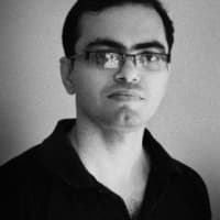 Swarnendu Ghosh