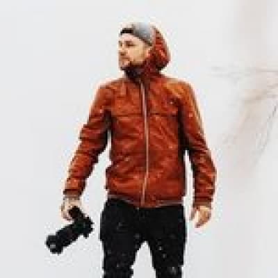 Tomislav-Jeffrey Jemric