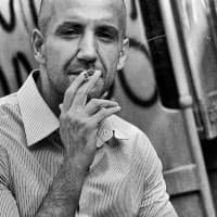 Stefano Paolini