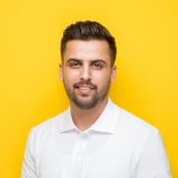 Mohammed Sattar