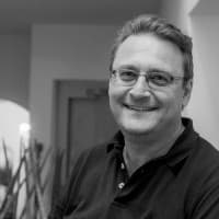 Ralf Kayser