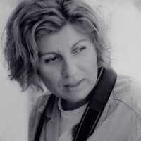 Desislava Ignatova