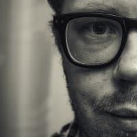 Anders Samuelsson