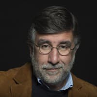 Alejandro Garcia