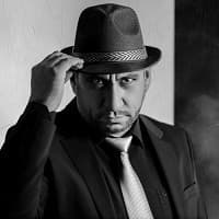 Hasan Shaboot