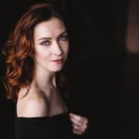 Mila Korolyova