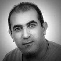 Nour Al-Dien Mahmoud