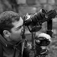 Suren Manvelyan
