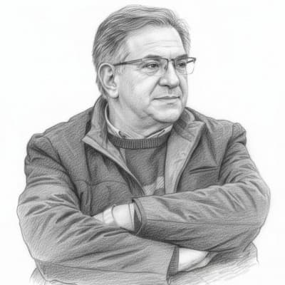 Jalili