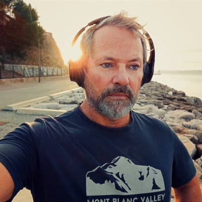 Paulo Dias