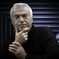 Pino Liddi