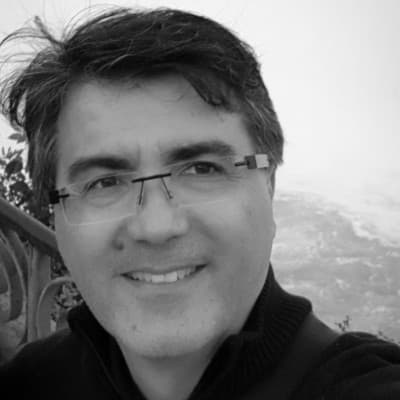 Fernando Coelho