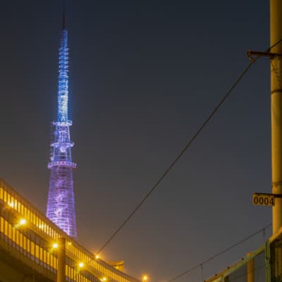 陈权圣