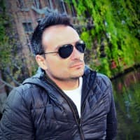 Catalin Burlacu