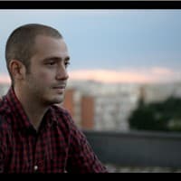 Vlad Cioplea