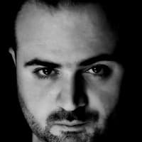 Ahmed Waddah