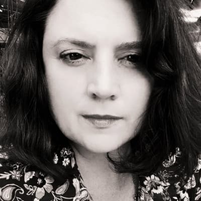 Agnieszka Paluch