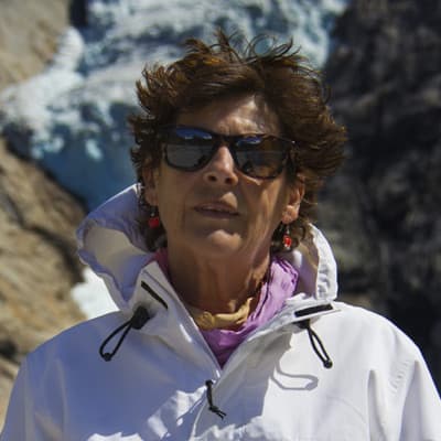 Lola Gutiérrez