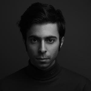 Ali Sahebi