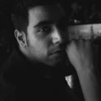 Eliran Perez