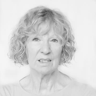 Marianne Wogeck