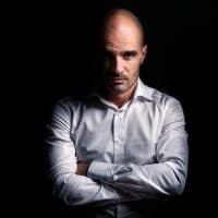Alexandru Visan