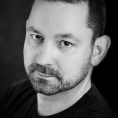Marcin Kopczynski