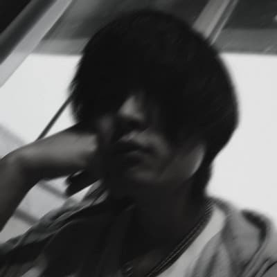 Haojunjie