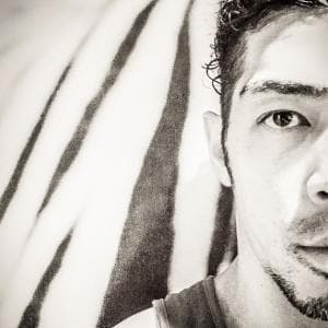 Jun Ishibashi