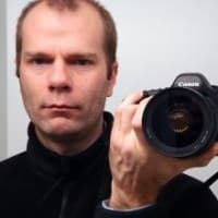 philnormanphoto