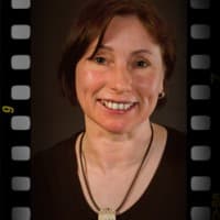 Heidi Bartsch