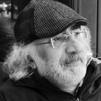 Ömer Ates Kızıltug