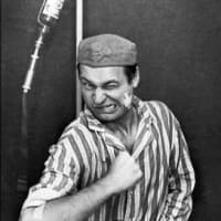 Jacek Stefan