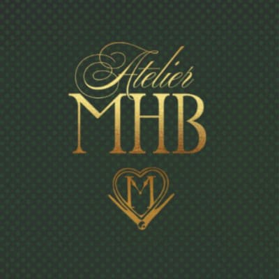 Atelier MHB