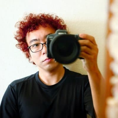 Daisuke Kiyota