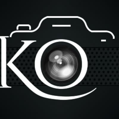 Komra Gallery