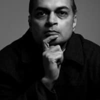 Prateek Dubey