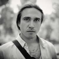 Artem Vasilenko