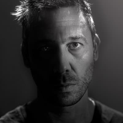 David Chiodo