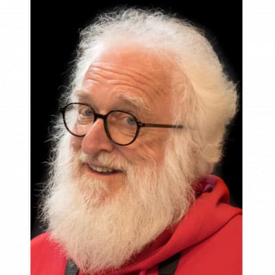 Lus Joosten