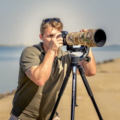 Dan Newton
