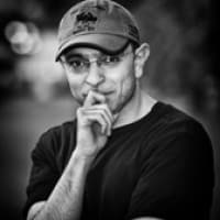 Rami Al Adwan